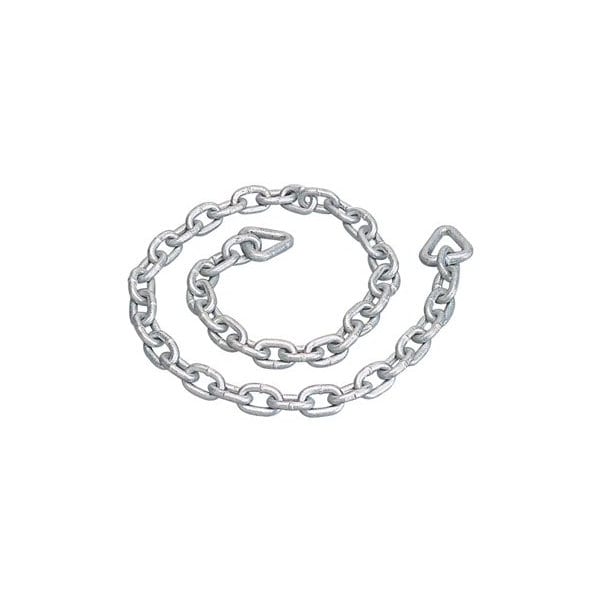 Tie Down Marine Chain-Anc 1/4X6, No 95132 95132 - main